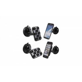 CMT 8 Vantuzlu Telefon Tutacağı