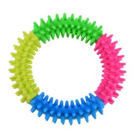 CMT 9,5 cm Köpek Isırma Çemberi
