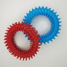 CMT 9,5 cm Köpek Isırma Çemberi