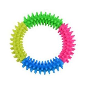 CMT 9,5 cm Köpek Isırma Çemberi