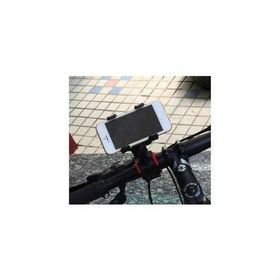 CMT Bisiklet İçin MANDALLI Telefon Tutucu