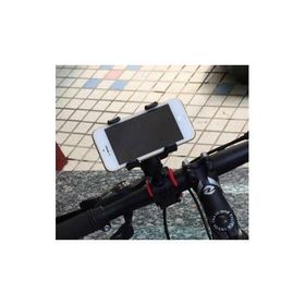 CMT Bisiklet İçin MANDALLI Telefon Tutucu