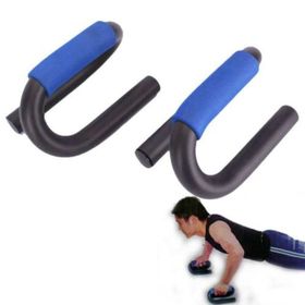 CMT Push Up Stands Profesyonel Şınav Aleti