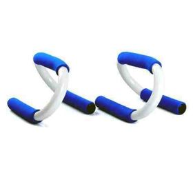 CMT Push Up Stands Profesyonel Şınav Aleti