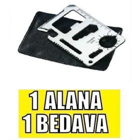 CMT Survival Acil Durum Kiti