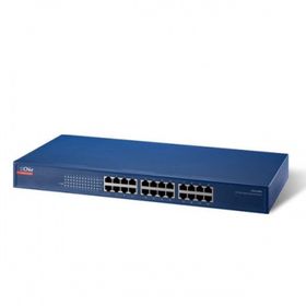 Cnet CGS-2400 Switch