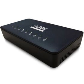 Cnet CGS-800 Switch