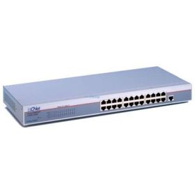 Cnet CNSH-2400 Switch