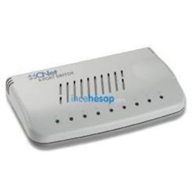Cnet CNSH-800 Switch
