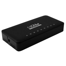 Cnet CSH-800 Switch