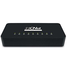 Cnet CSH-800 Switch