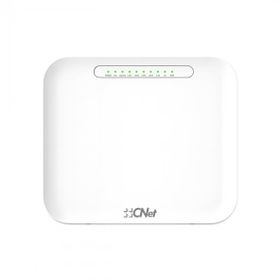 CNet CVR1200G ADSL2 VDSL2 Modem