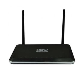 Cnet WRHC1200G Router