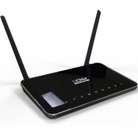 Cnet WRHC1200G Router