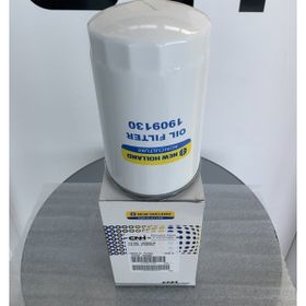CNH 1909130 Fıltre hıdrolık Yag Uyumlu