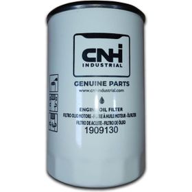 CNH 1909130 Fıltre hıdrolık Yag Uyumlu