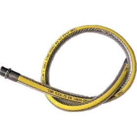 Cnr Flex 75 cm Ocak Fleksi
