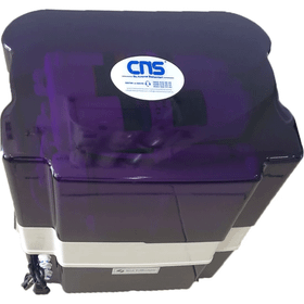 CNS YM326 6 Aşamalı Su Arıtma Cihazı