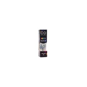 Co Nail's Effect 12 ml Neon Parlatıcı Jej