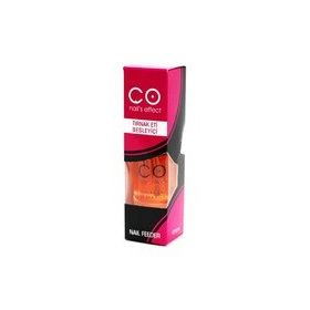 Co Nail's Effect 12 ml Tırnak Eti Besleyicisi