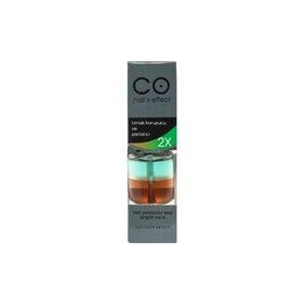 Co Nail's Effect 12 ml Tırnak Koruyucu Ve Parlatıcı