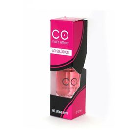 CO Nails Effect Acı Solüsyon