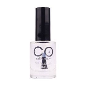 Co Nail's Effect Hızlı Kurutucu 12 ml Oje