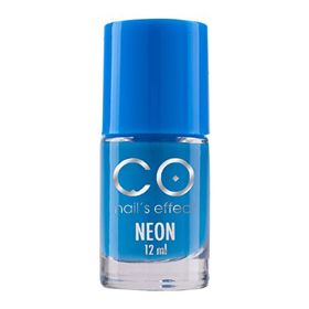 Co Nail's Effect Neon No:5 Oje
