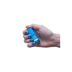 Co Nail's Effect Neon No:5 Oje