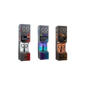 Co Nail's Effect Oje Koruyucu
