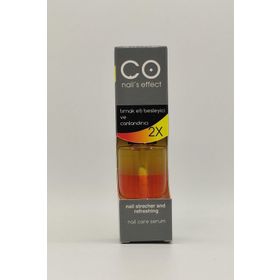 CO Nails Effect Tırnak Eti Besleyici