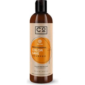 Co Professional 400 ml Renk Koruyucu Şampuan