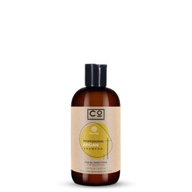 Co Professional Argan 250 ml Şampuan