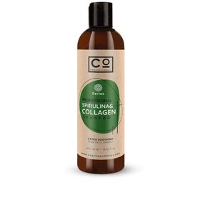 Co Professional Besleyici ve Onarıcı Kolajenli 400 ml Şampuan