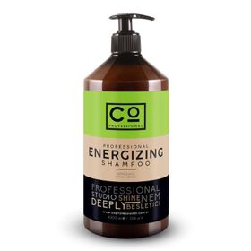 Co Professional Canlandırıcı 1000 ml Şampuan