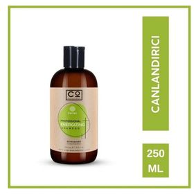 Co Professional Canlandırıcı 250 ml Şampuan