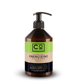 Co Professional Canlandırıcı 500 ml Şampuan