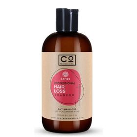 Co Professional Dökülme Karşıtı 250 ml Şampuan