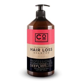 Co Professional Dökülme Önleyici 1000 ml Şampuan