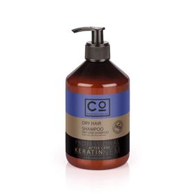 CO Professional Dry Hair Kuru Saçlar İçin 500 ml Şampuan