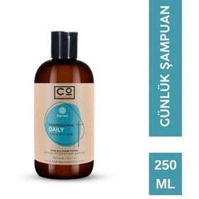 Co Professional Günlük Besleyici 250 ml Şampuan