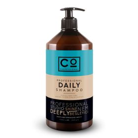 Co Professional Günlük Nemlendirici 1000 ml Şampuan