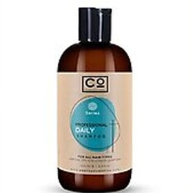 Co Professional Günlük Nemlendirici 250 ml Şampuan