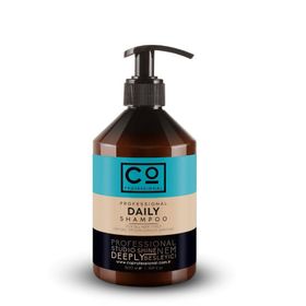 Co Professional Günlük Nemlendirici 500 ml Şampuan