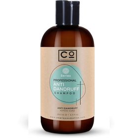 Co Professional Kepek Karşıtı 250 ml Şampuan