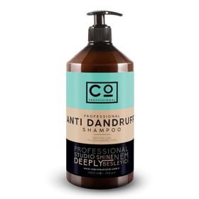 Co Professional Kepek Önleyici 1000 ml Şampuan