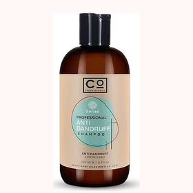 Co Professional Kepek Önleyici 250 ml Şampuan