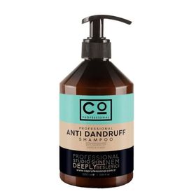 Co Professional Kepek Önleyici 500 ml Şampuan
