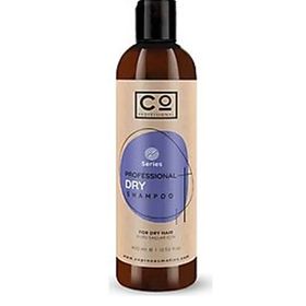 Co Professional Kuru Saçlar İçin Nemlendirici 400 ml Şampuan