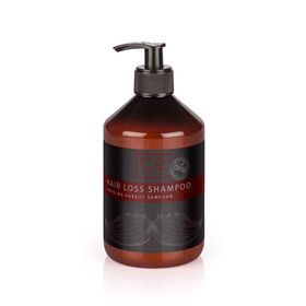 CO Professional Man HairLoss Şampuan 500 ml Saç Dökülmesine Karşı Şampuan